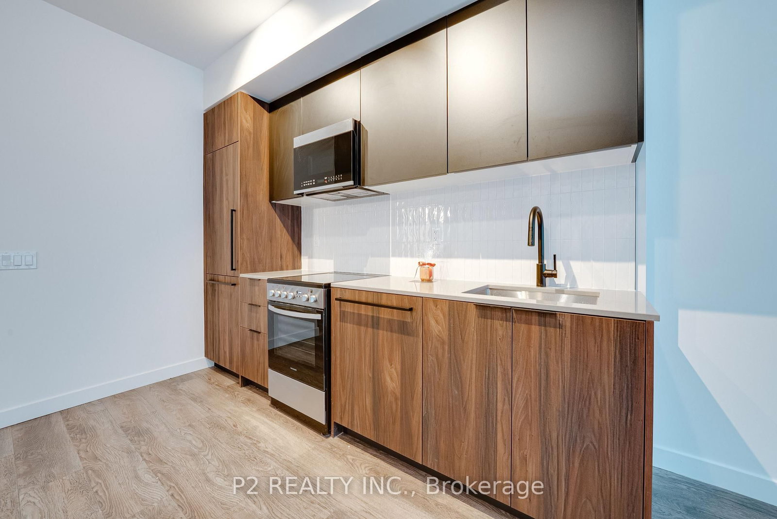 1635 MILITARY Trail, Unit 228 - Photo 5