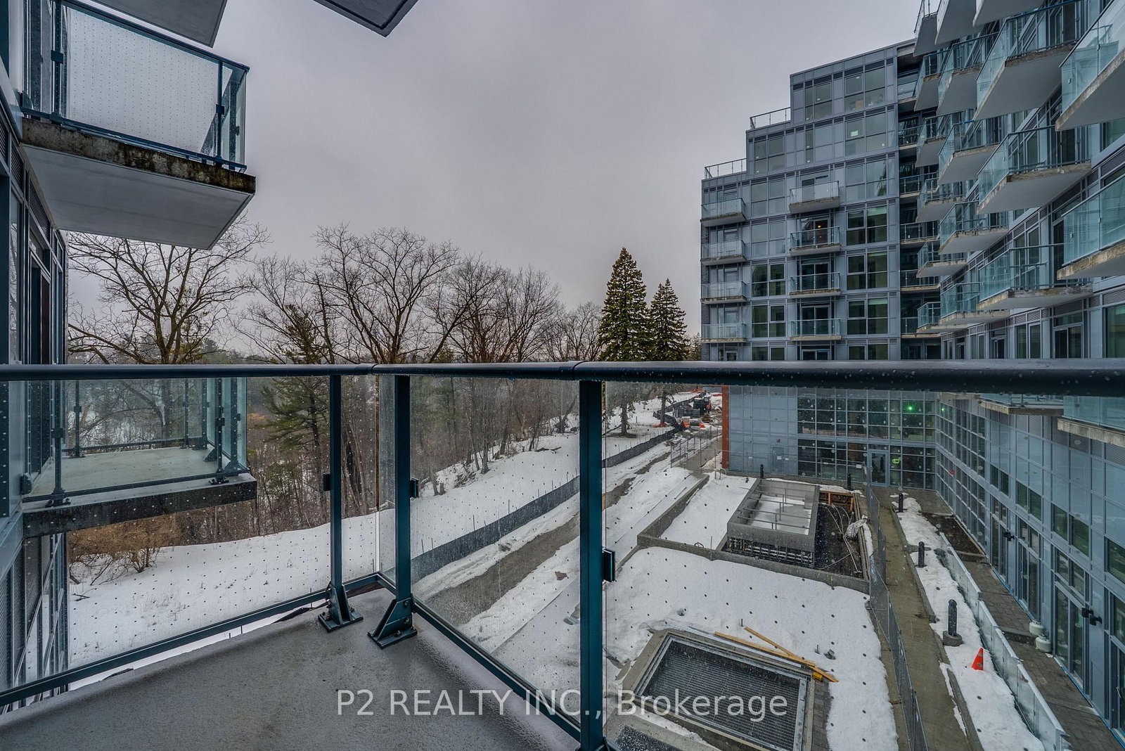 1635 MILITARY Trail, Unit 228 - Photo 9