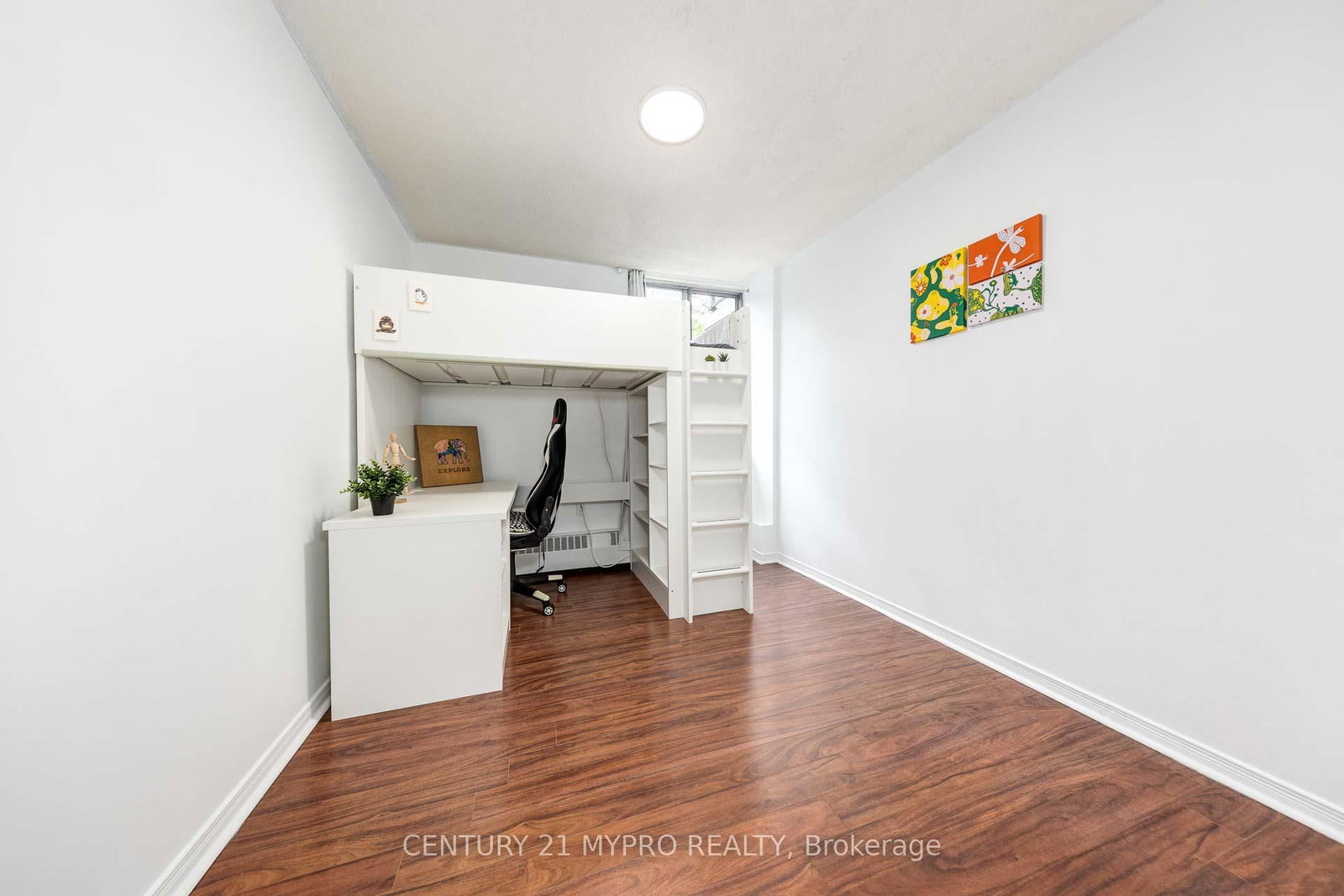 1950 Kennedy Road, Unit 207 - Photo 22