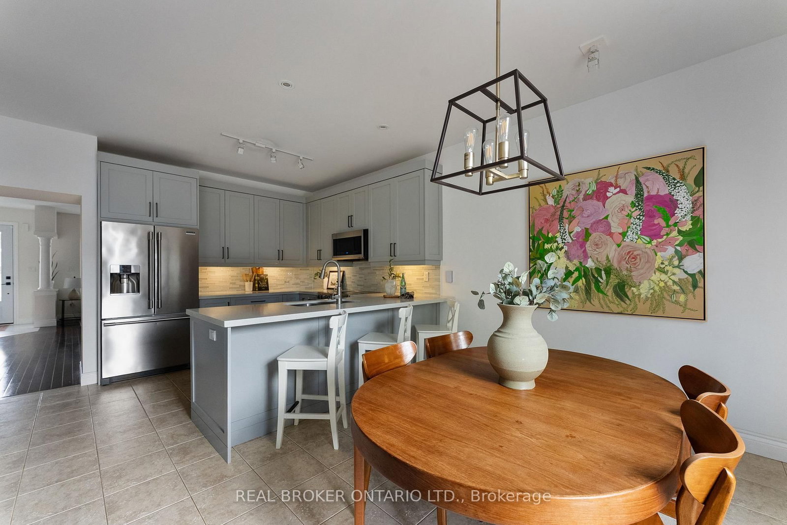 20 Denbury Court - Photo 10