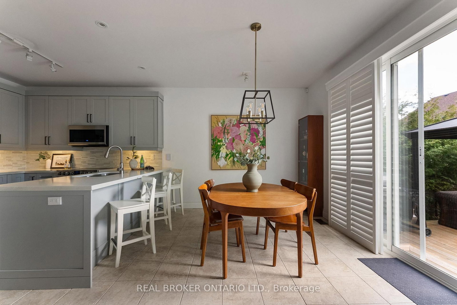 20 Denbury Court - Photo 11