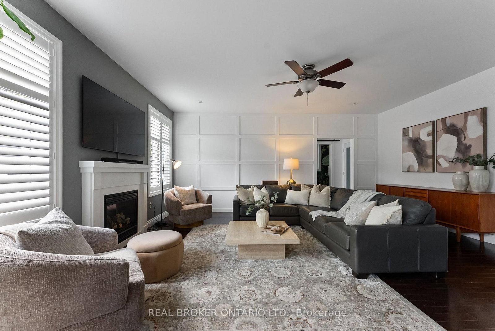 20 Denbury Court - Photo 13
