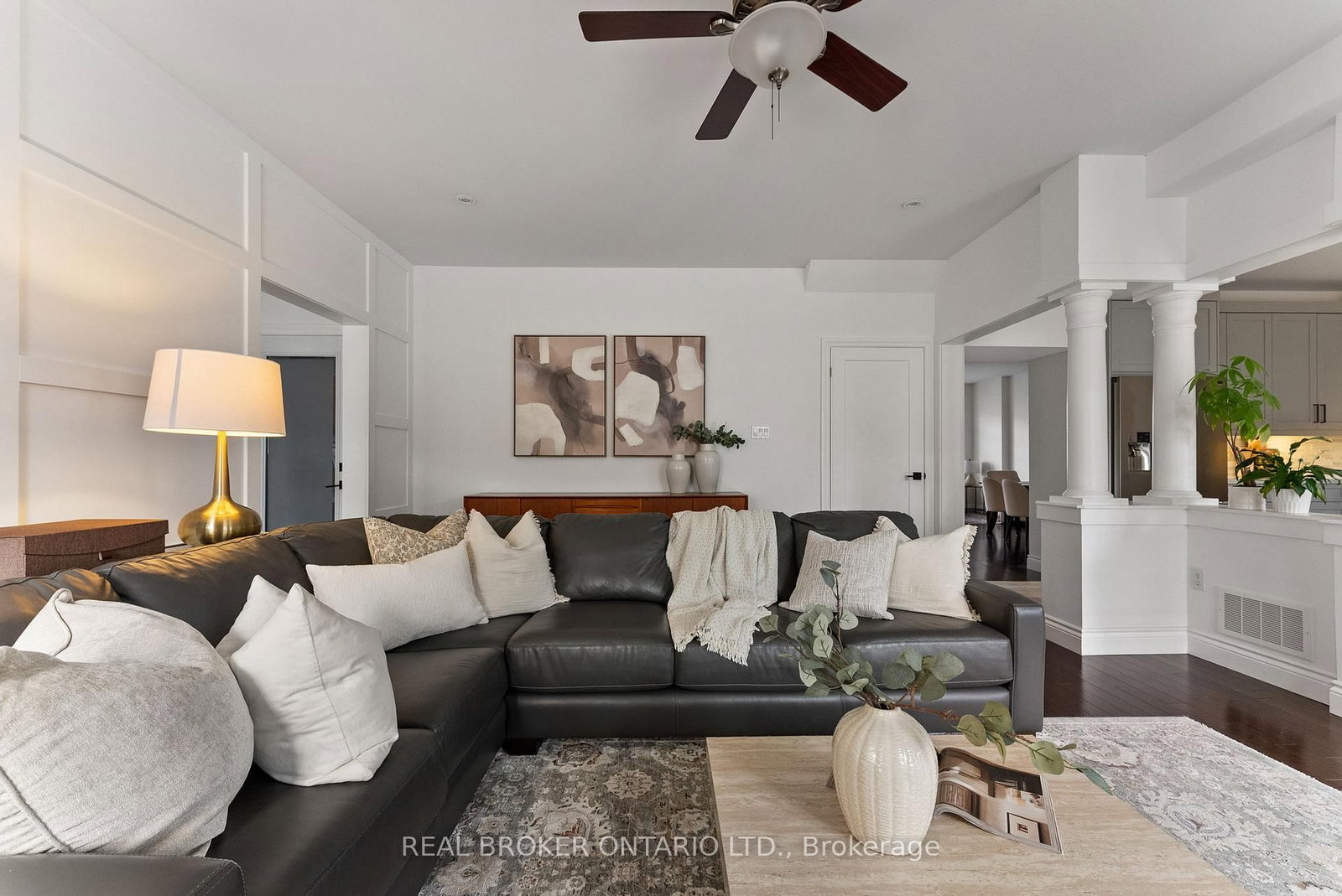 20 Denbury Court - Photo 14