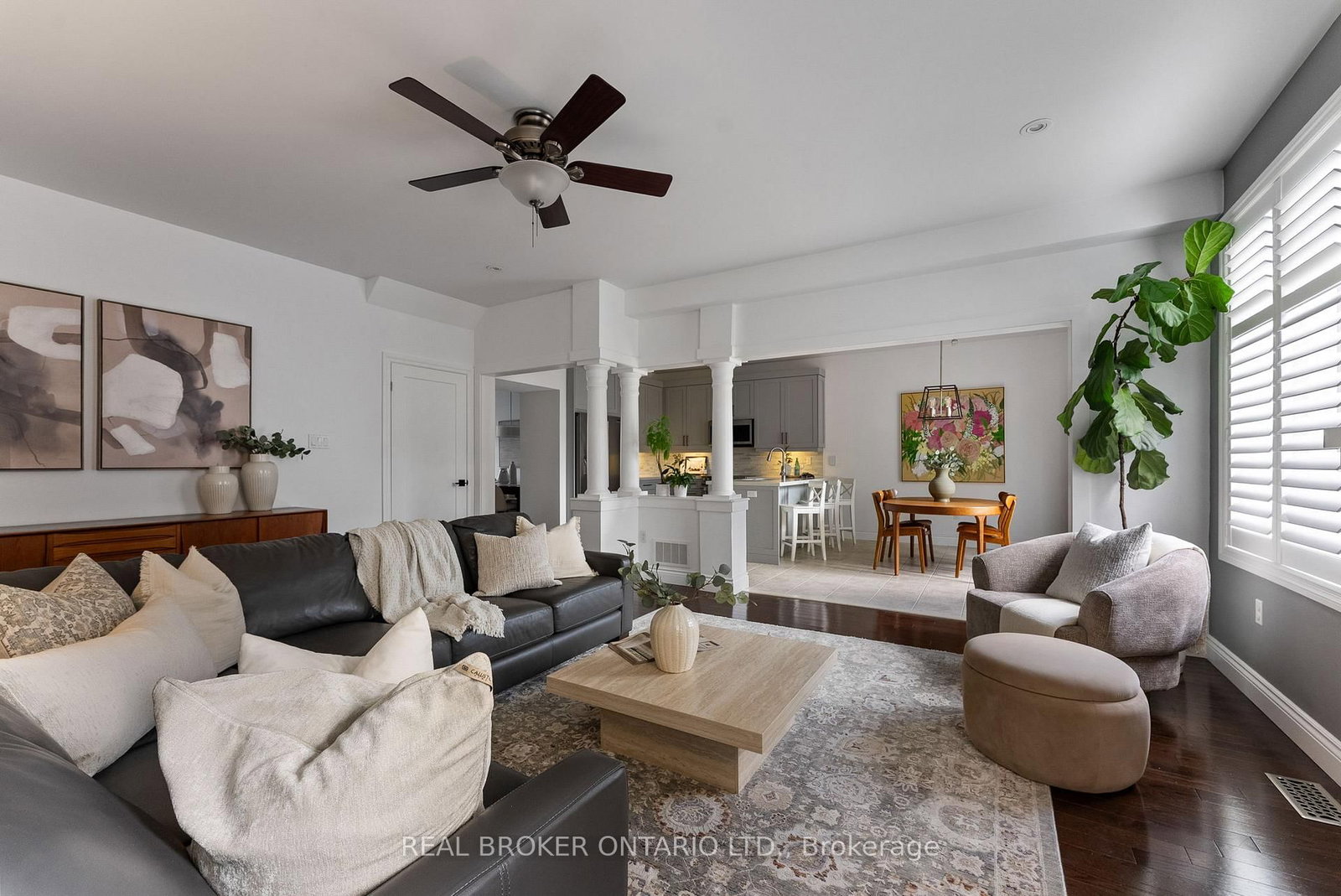20 Denbury Court - Photo 15