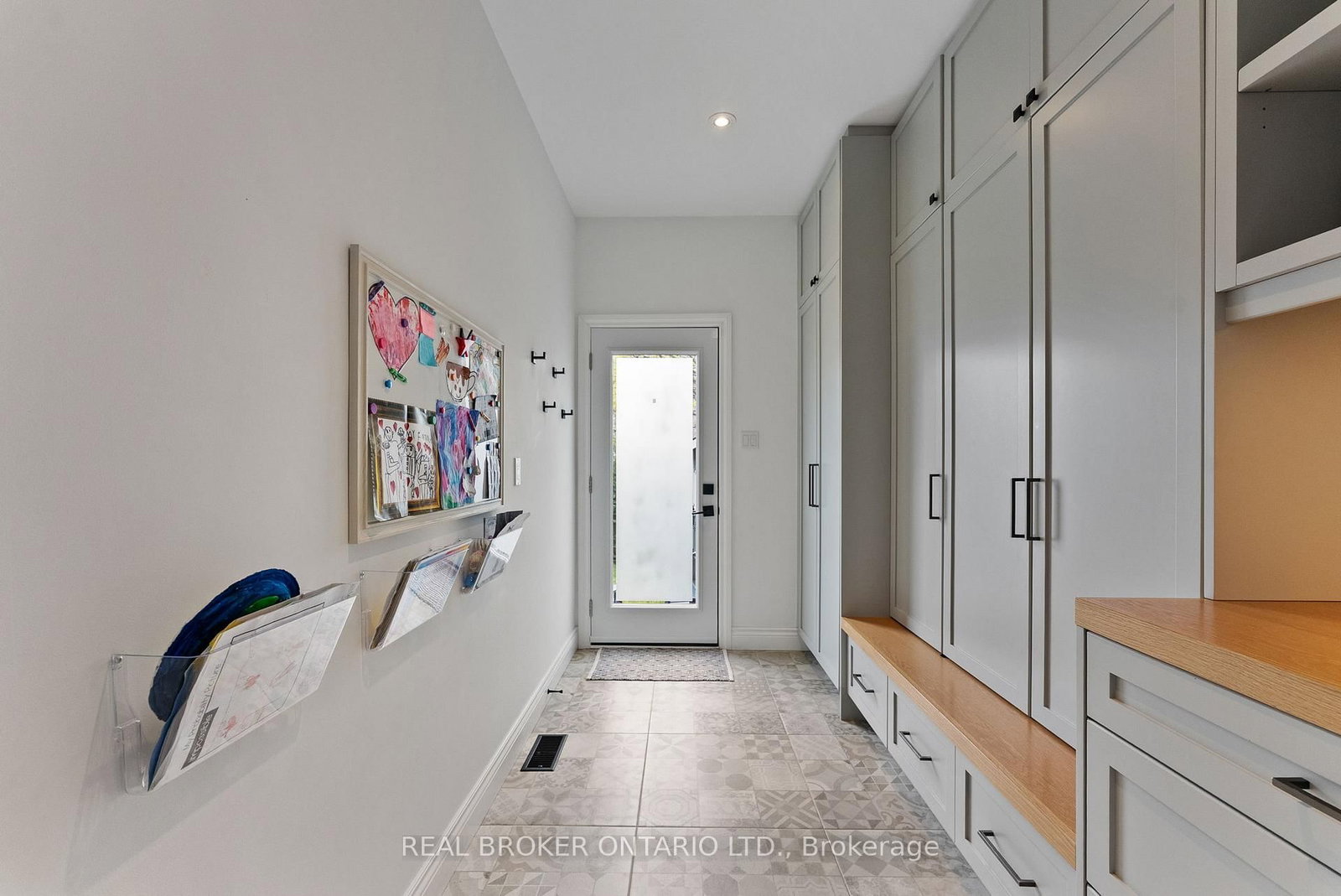 20 Denbury Court - Photo 16