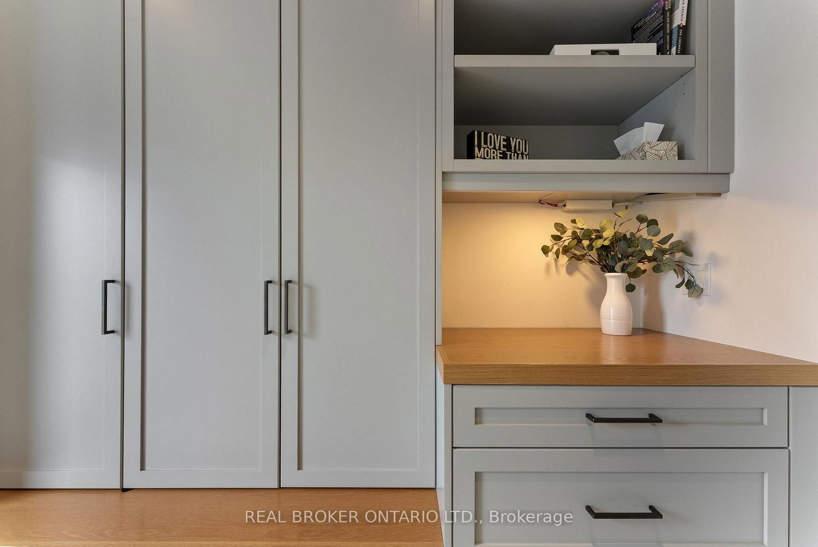 20 Denbury Court - Photo 17