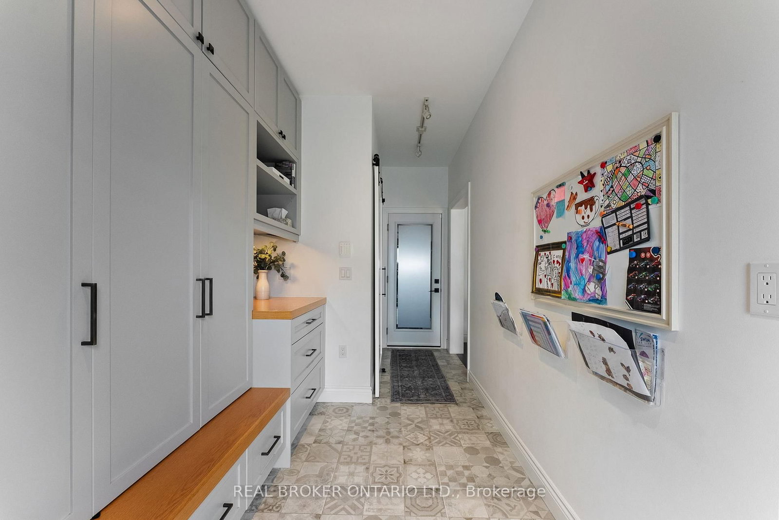 20 Denbury Court - Photo 18