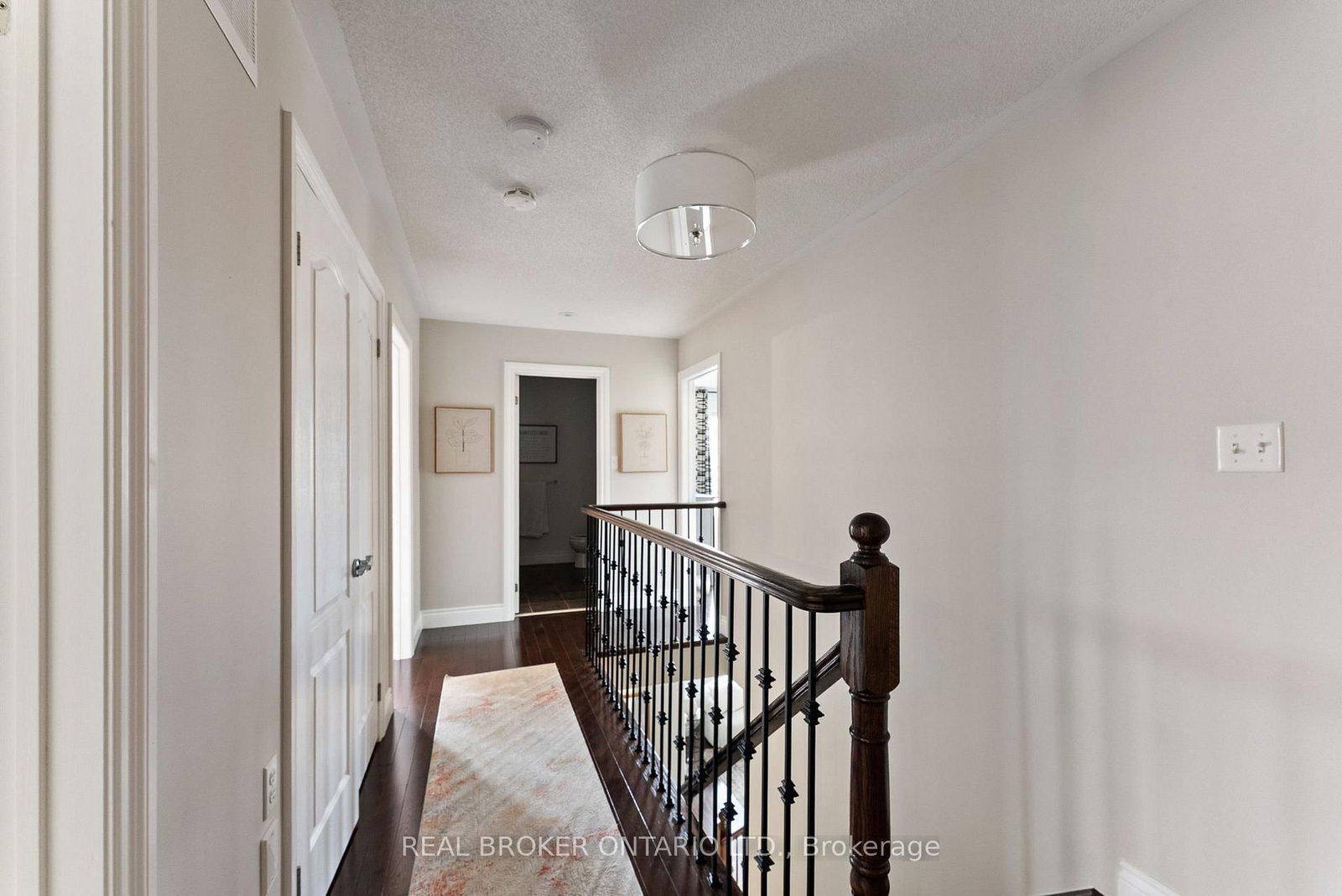 20 Denbury Court - Photo 20