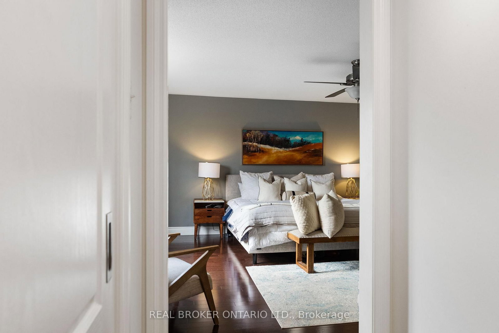 20 Denbury Court - Photo 24