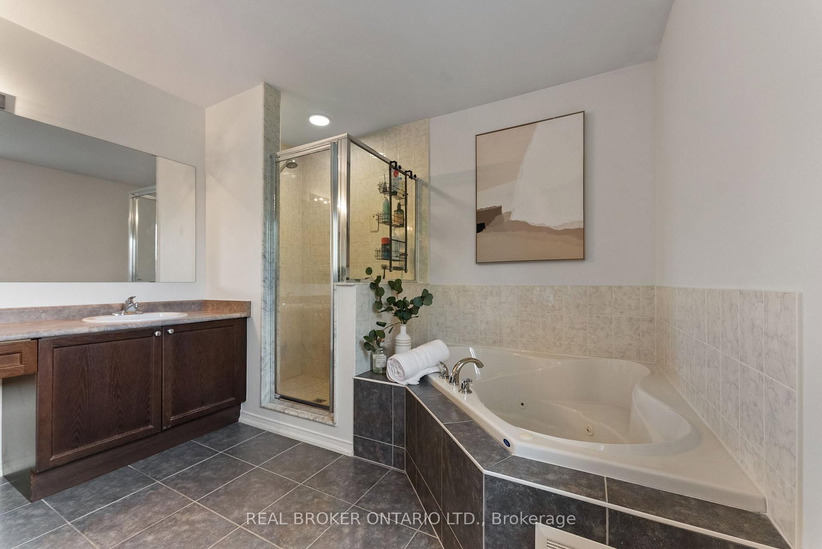 20 Denbury Court - Photo 27