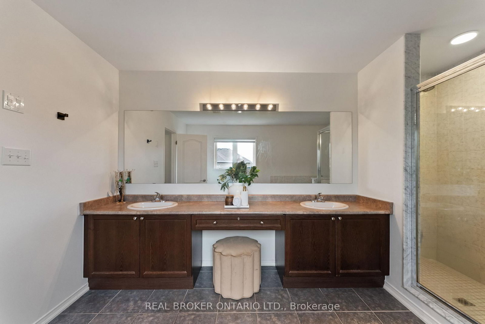 20 Denbury Court - Photo 28
