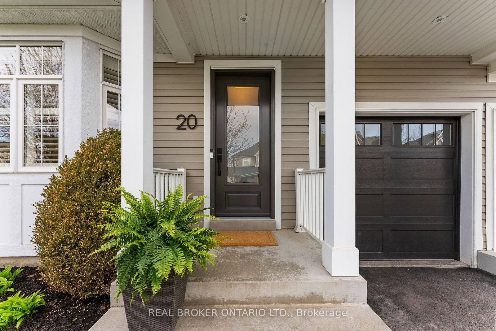 20 Denbury Court - Photo 3