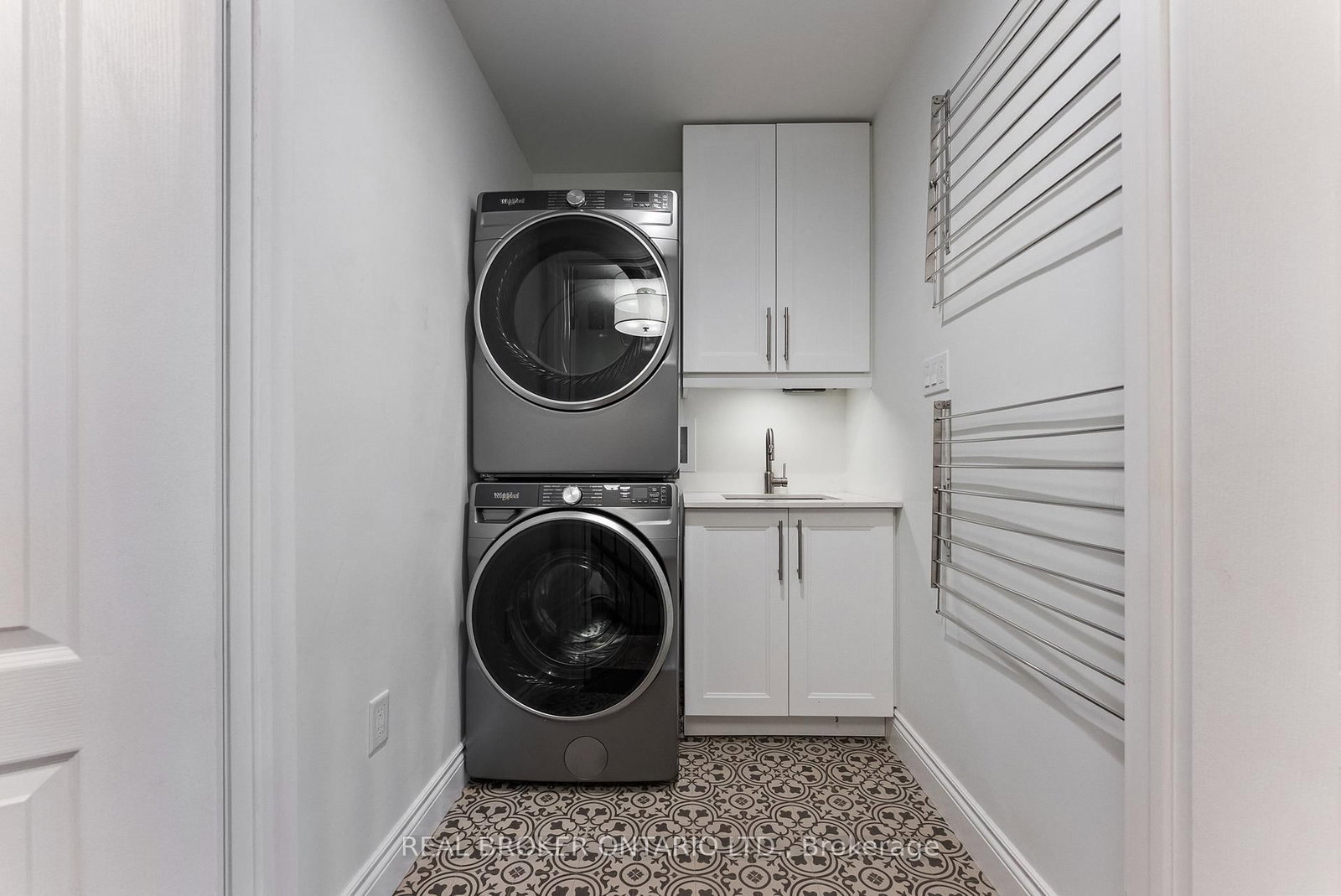 20 Denbury Court - Photo 31