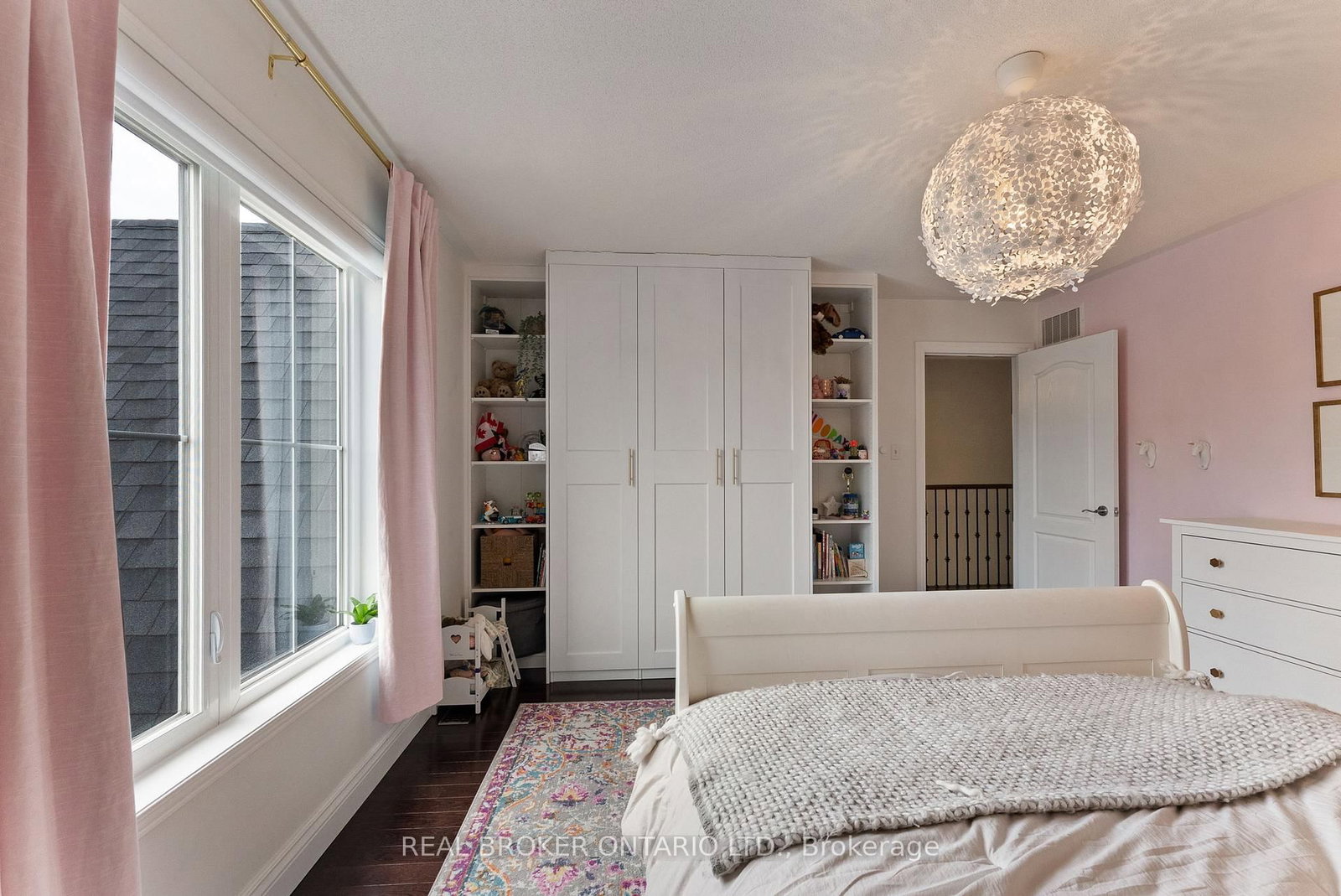 20 Denbury Court - Photo 33