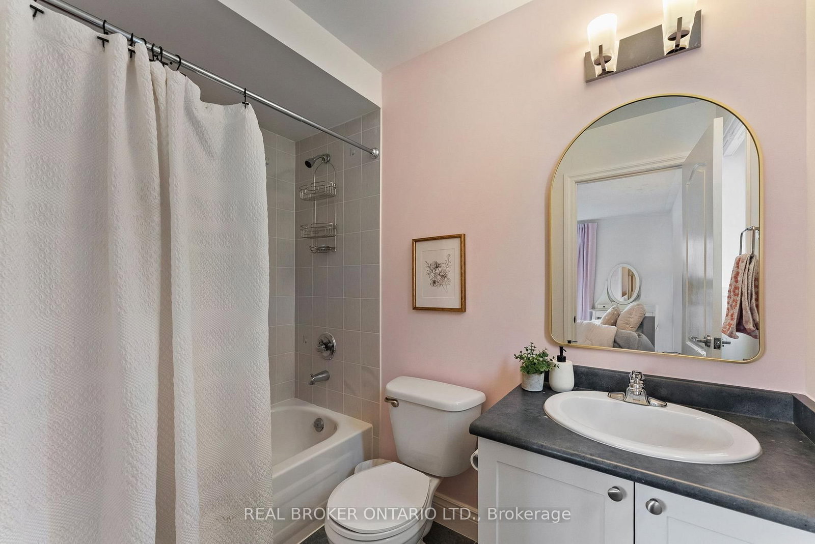 20 Denbury Court - Photo 34