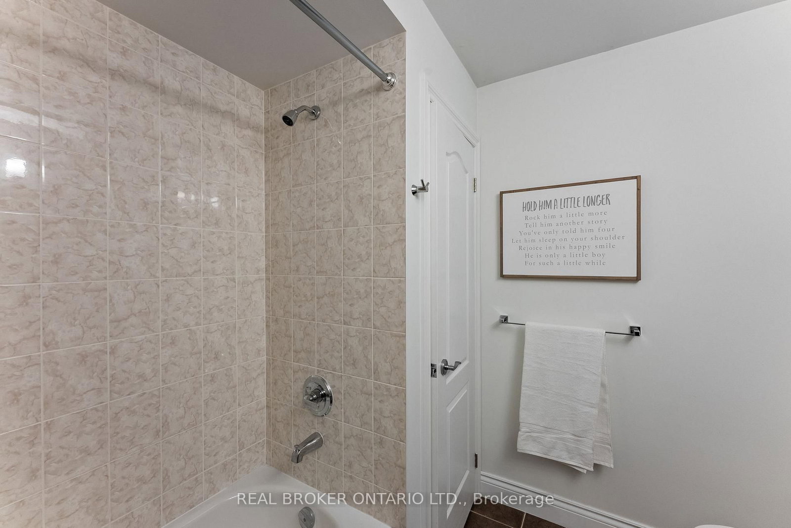20 Denbury Court - Photo 36