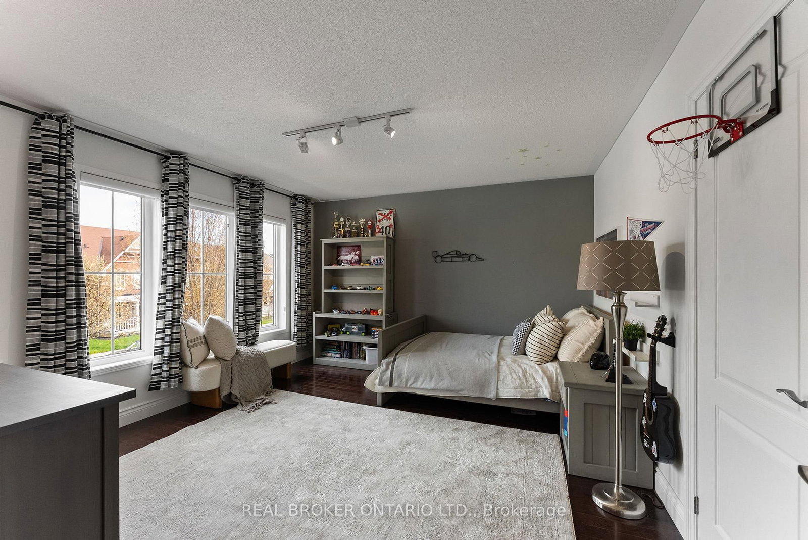 20 Denbury Court - Photo 37