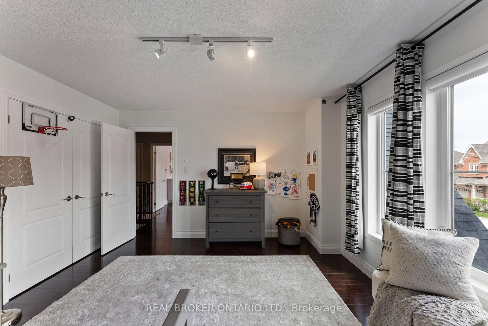 20 Denbury Court - Photo 38