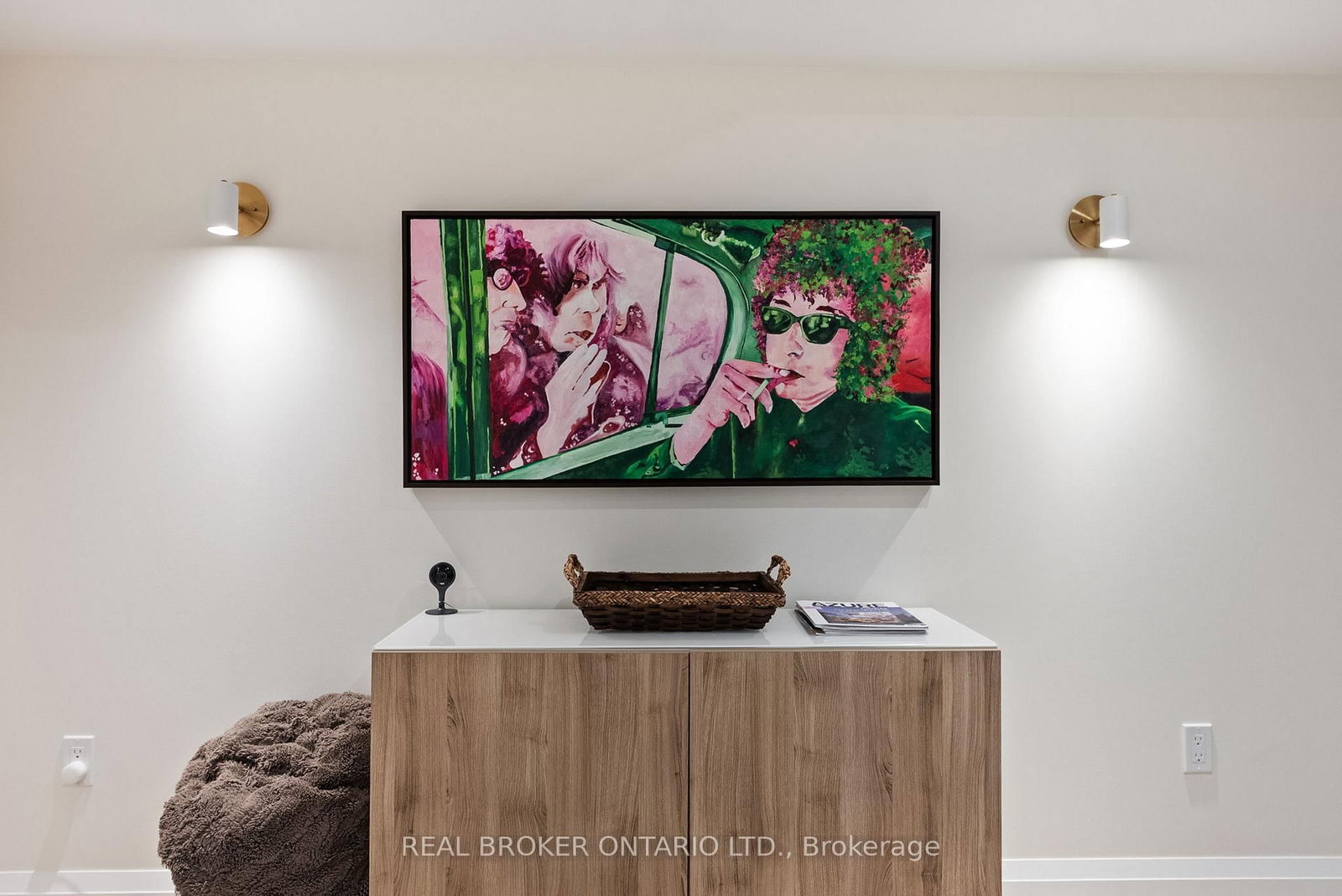 20 Denbury Court - Photo 39