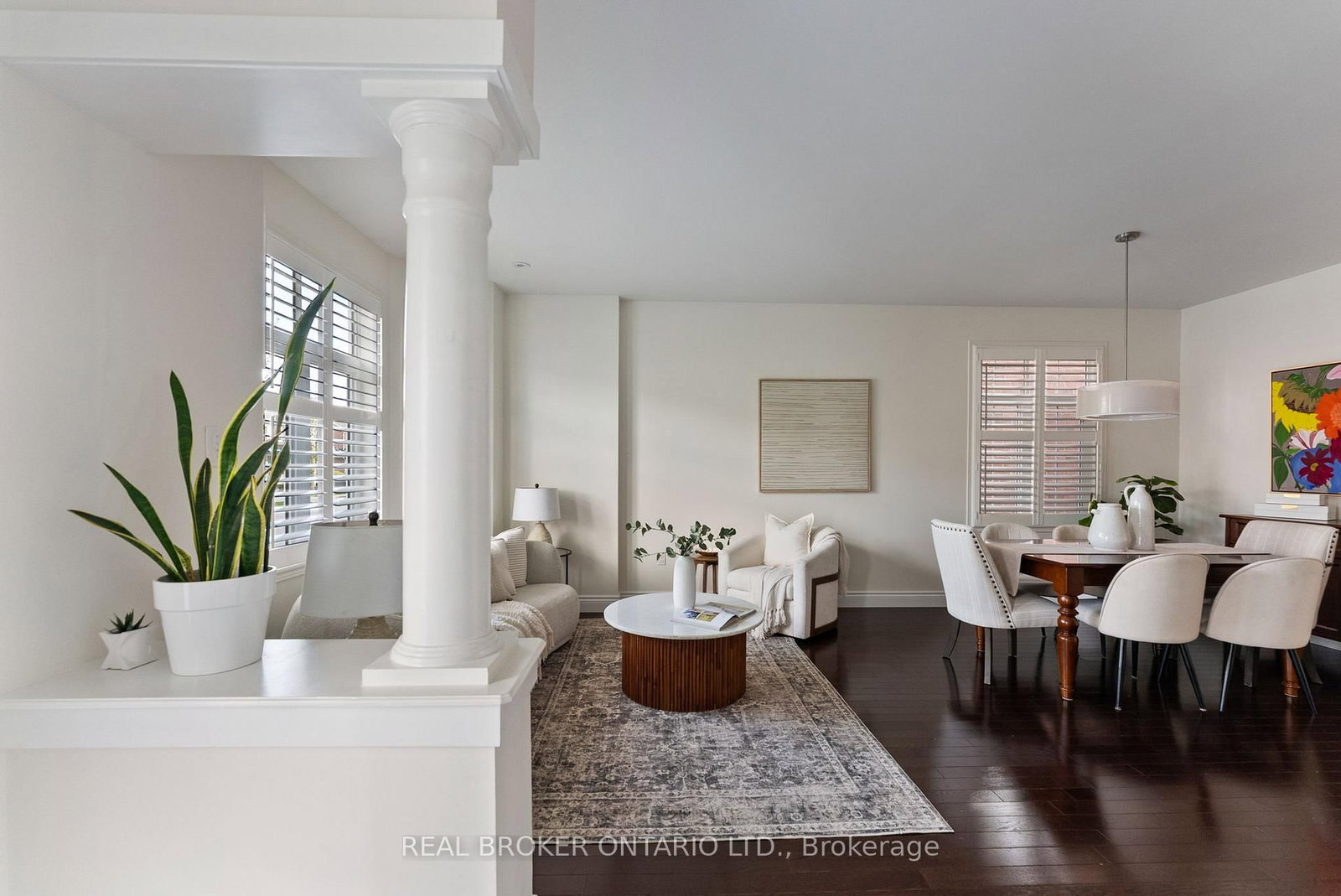 20 Denbury Court - Photo 4