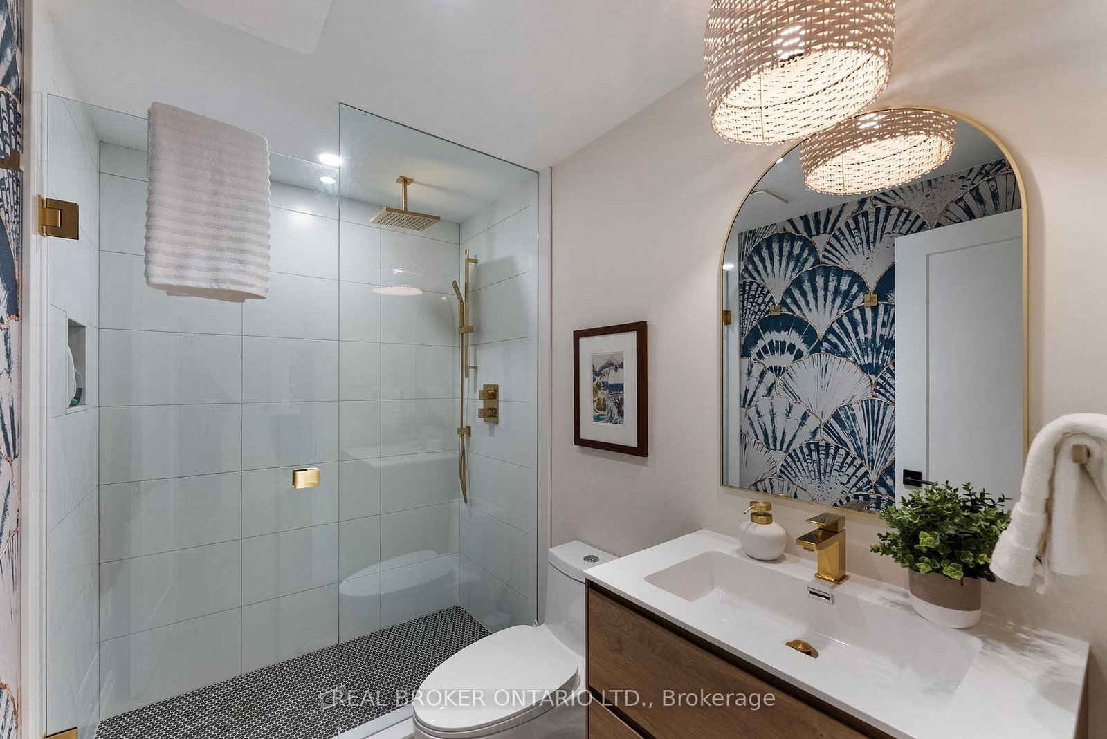 20 Denbury Court - Photo 42