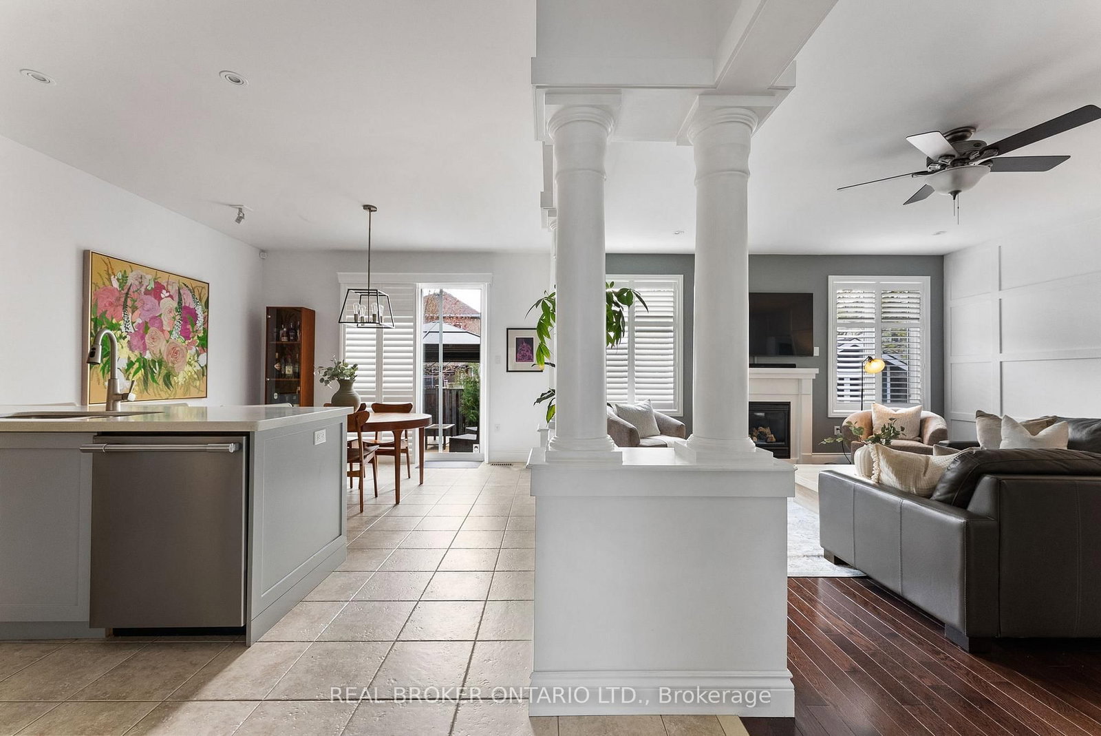 20 Denbury Court - Photo 8