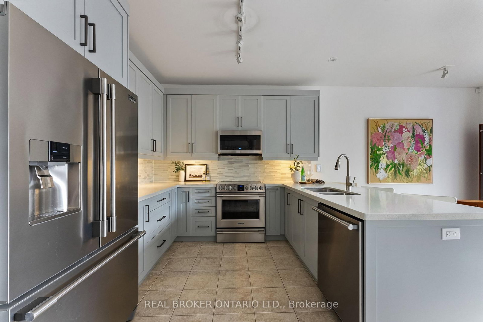 20 Denbury Court - Photo 9