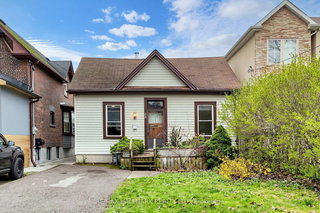 38 Norwood Road