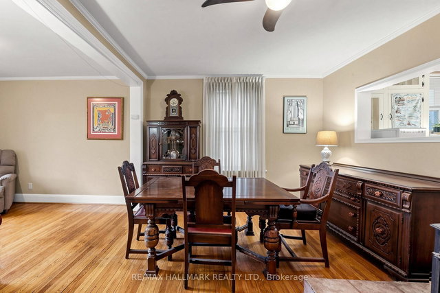 38 Norwood Road