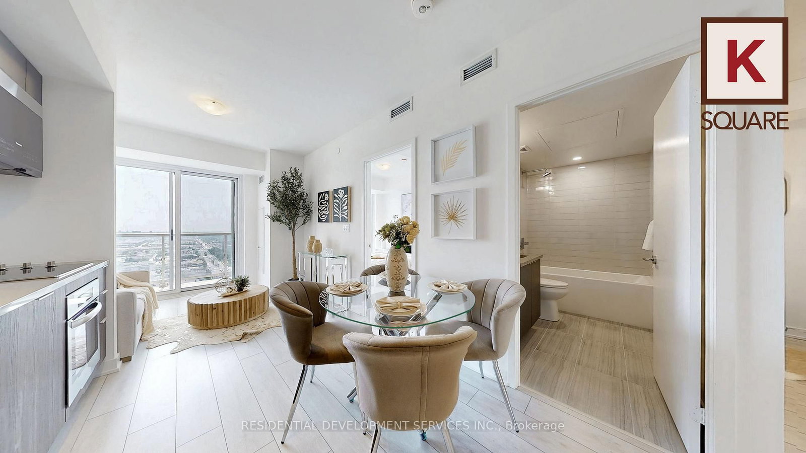 2031 Kennedy Road, Unit 2227 - Photo 10