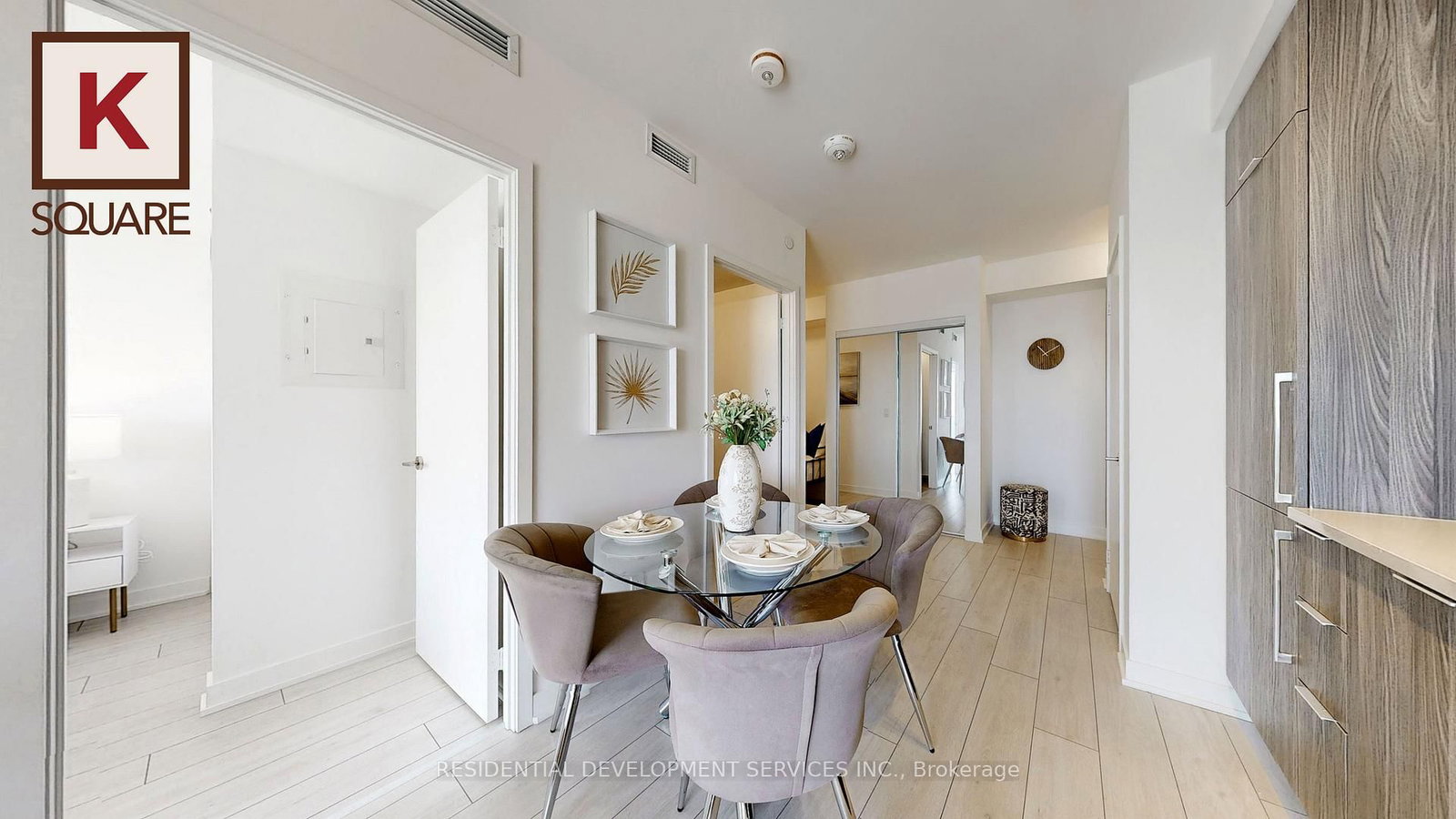 2031 Kennedy Road, Unit 2227 - Photo 11