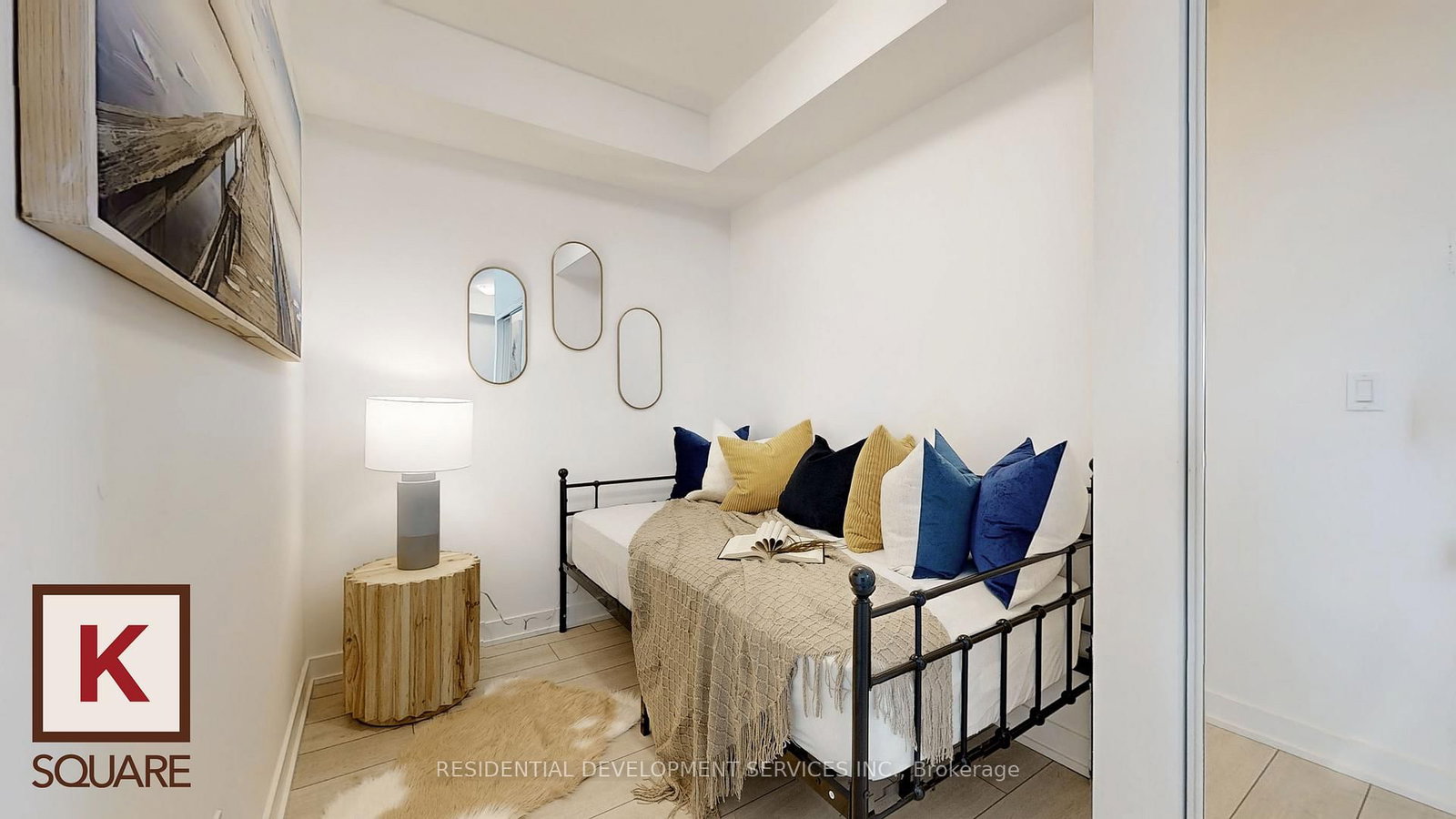 2031 Kennedy Road, Unit 2227 - Photo 12