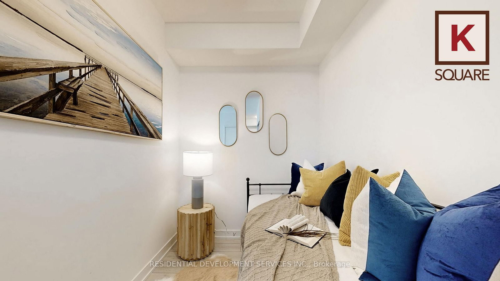 2031 Kennedy Road, Unit 2227 - Photo 13