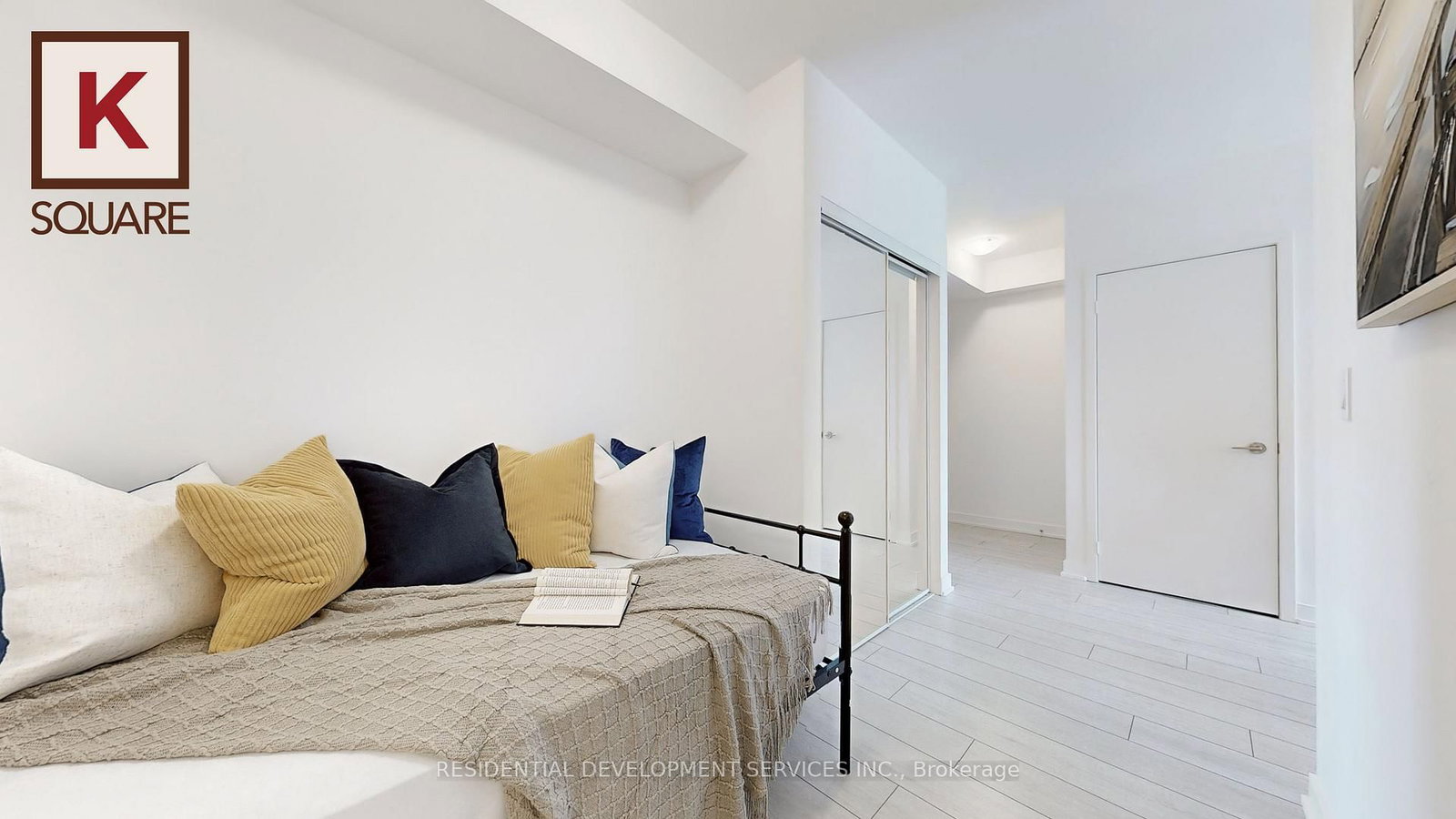 2031 Kennedy Road, Unit 2227 - Photo 14