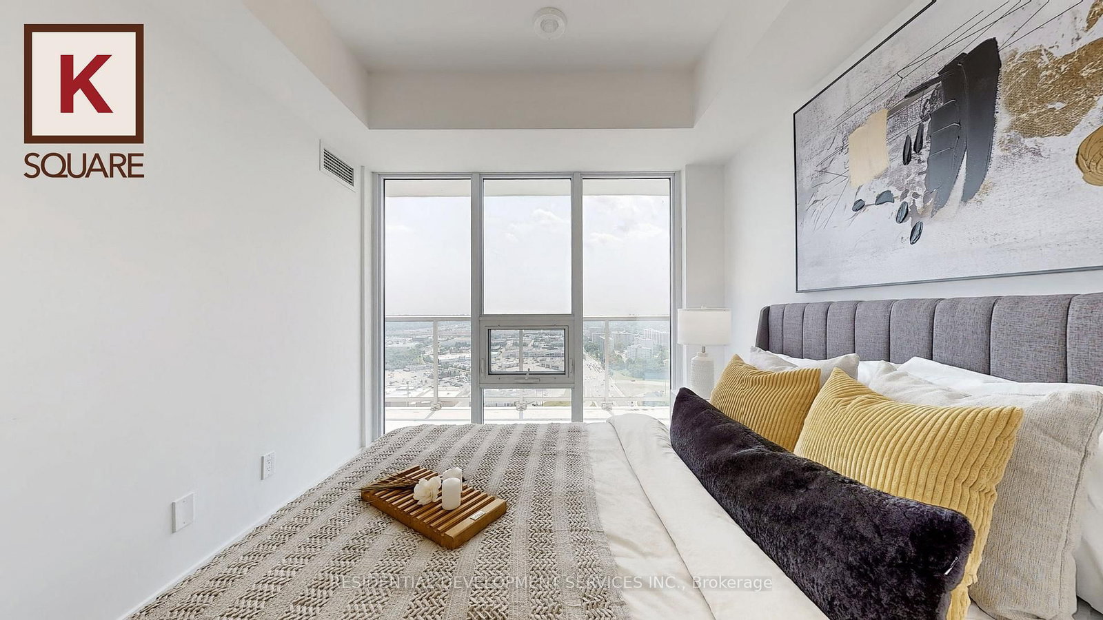 2031 Kennedy Road, Unit 2227 - Photo 16