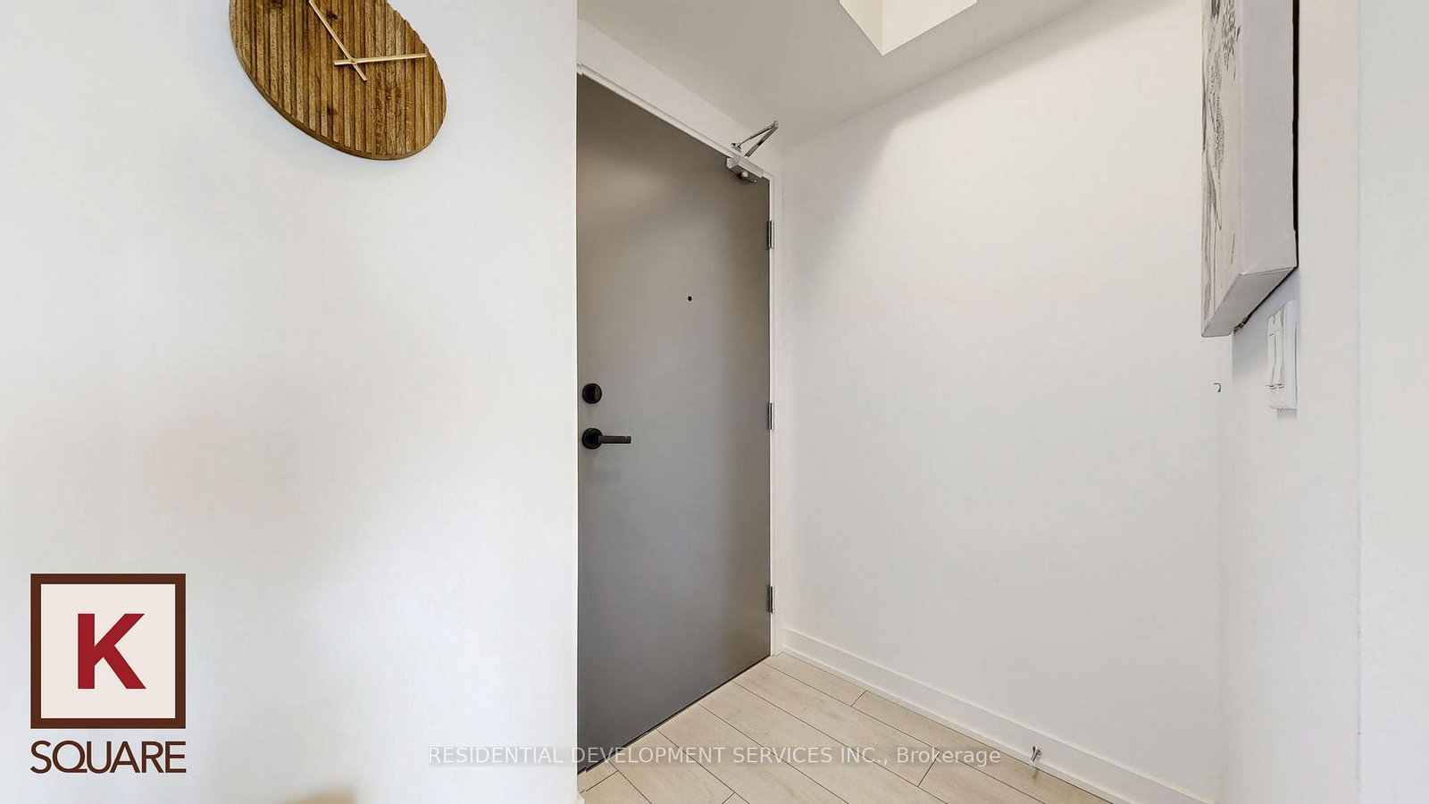 2031 Kennedy Road, Unit 2227 - Photo 20