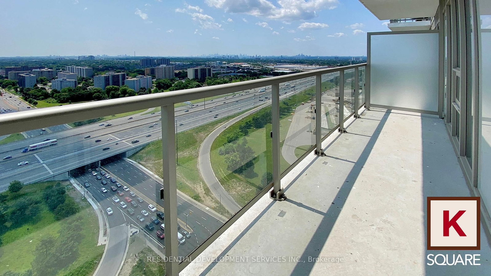 2031 Kennedy Road, Unit 2227 - Photo 21