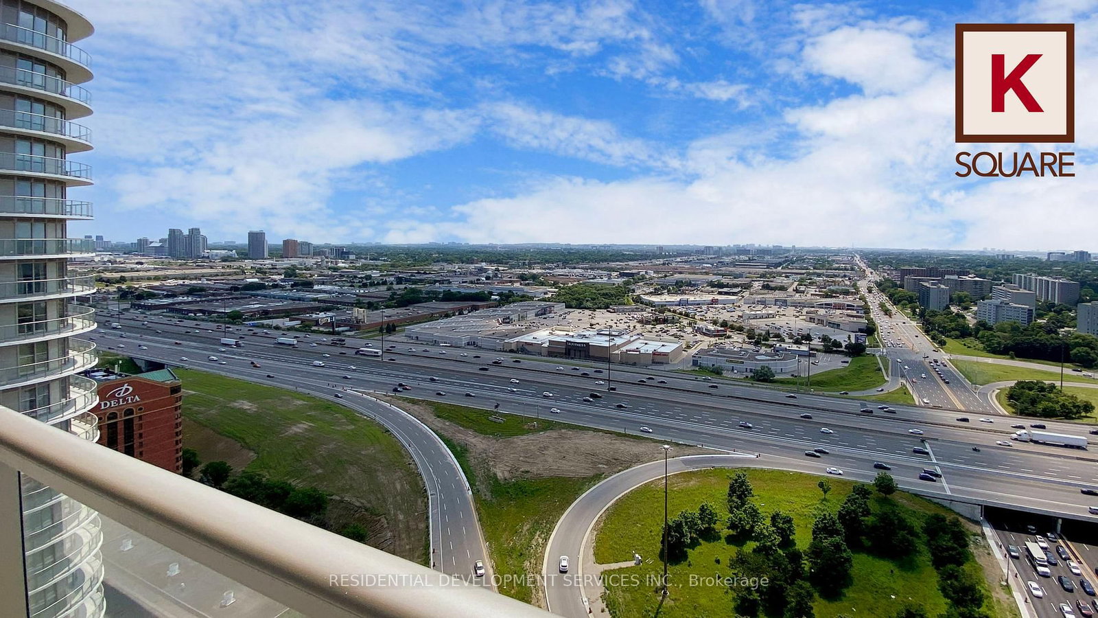 2031 Kennedy Road, Unit 2227 - Photo 23
