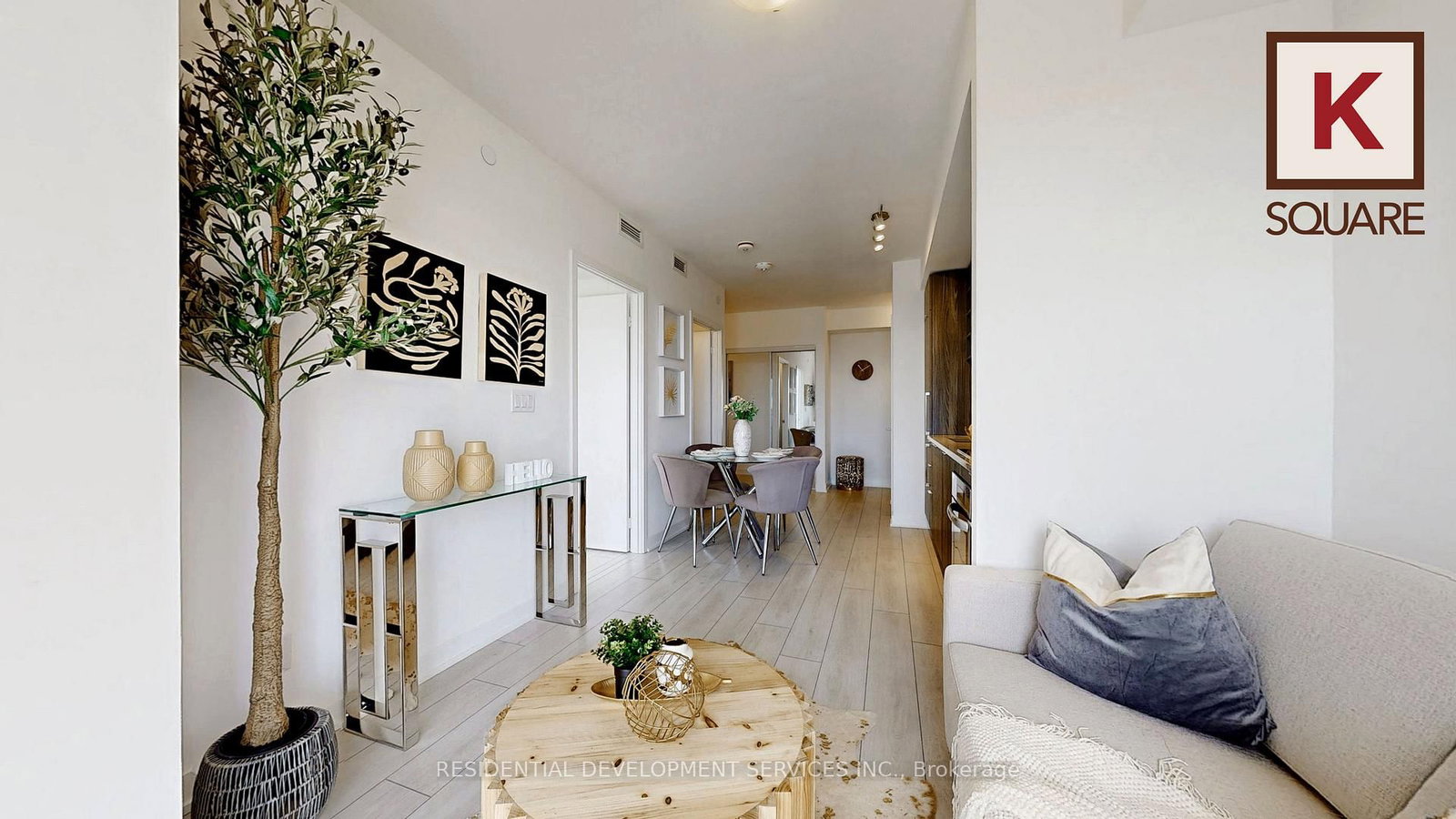 2031 Kennedy Road, Unit 2227 - Photo 5