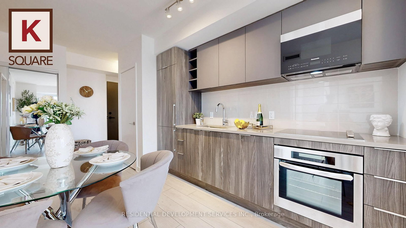 2031 Kennedy Road, Unit 2227 - Photo 6