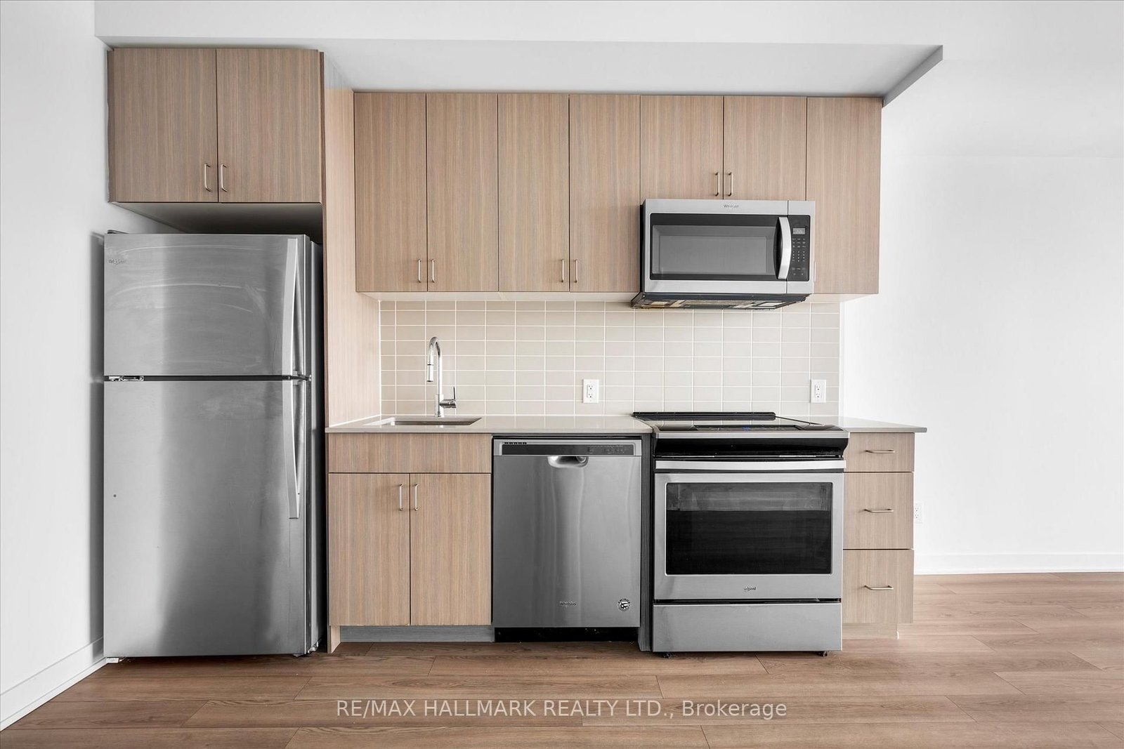2799 Kingston Road, Unit 619 - Photo 13