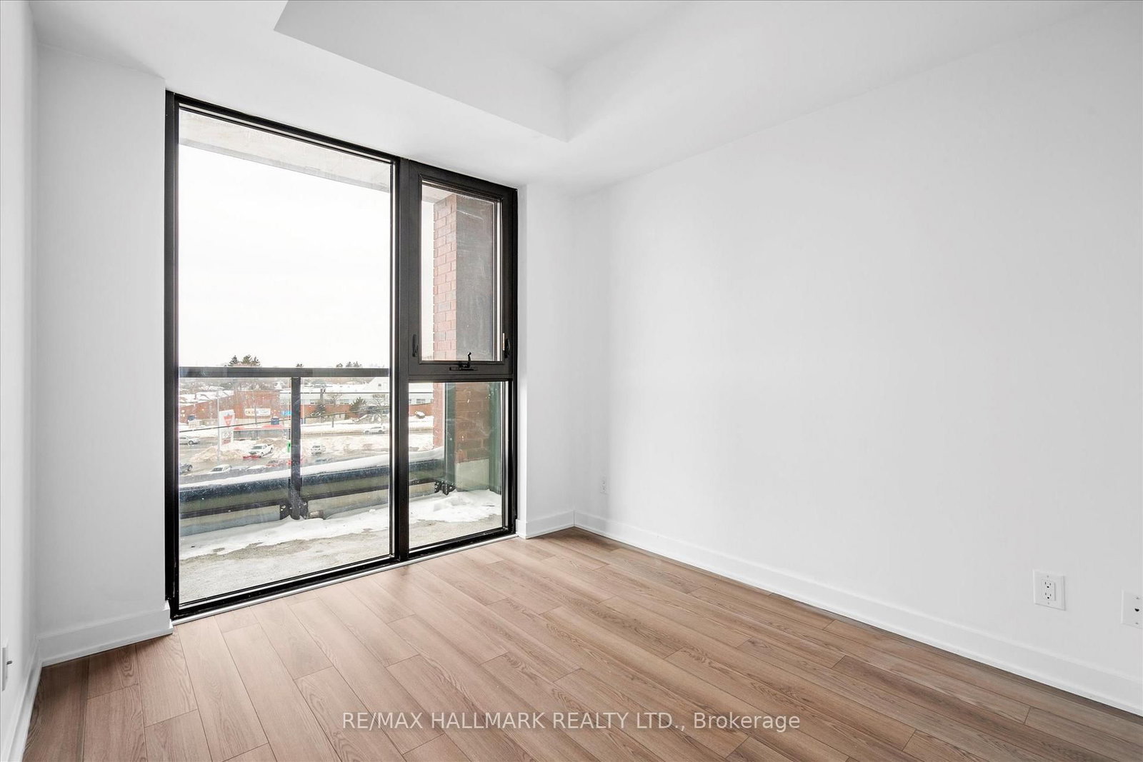 2799 Kingston Road, Unit 619 - Photo 16