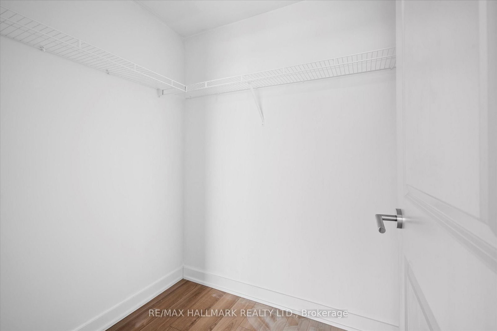2799 Kingston Road, Unit 619 - Photo 18