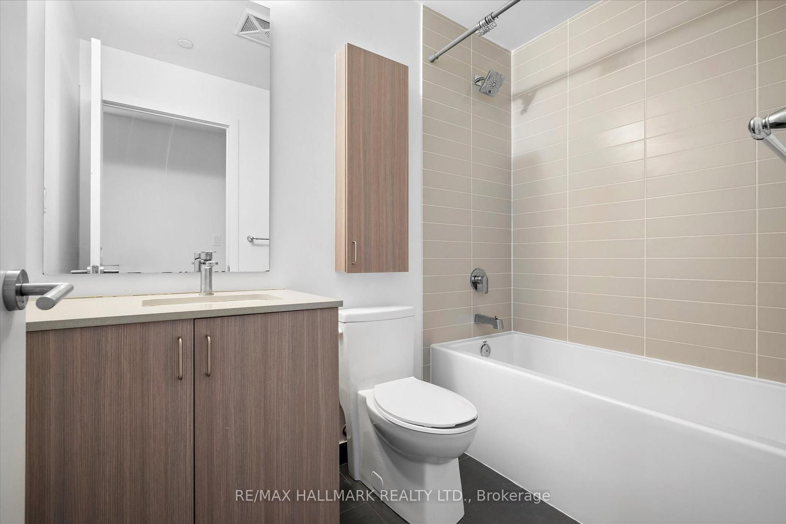 2799 Kingston Road, Unit 619 - Photo 22