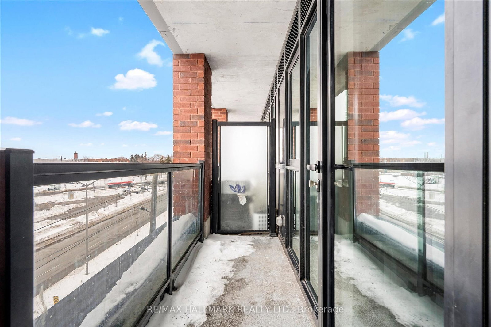 2799 Kingston Road, Unit 619 - Photo 24