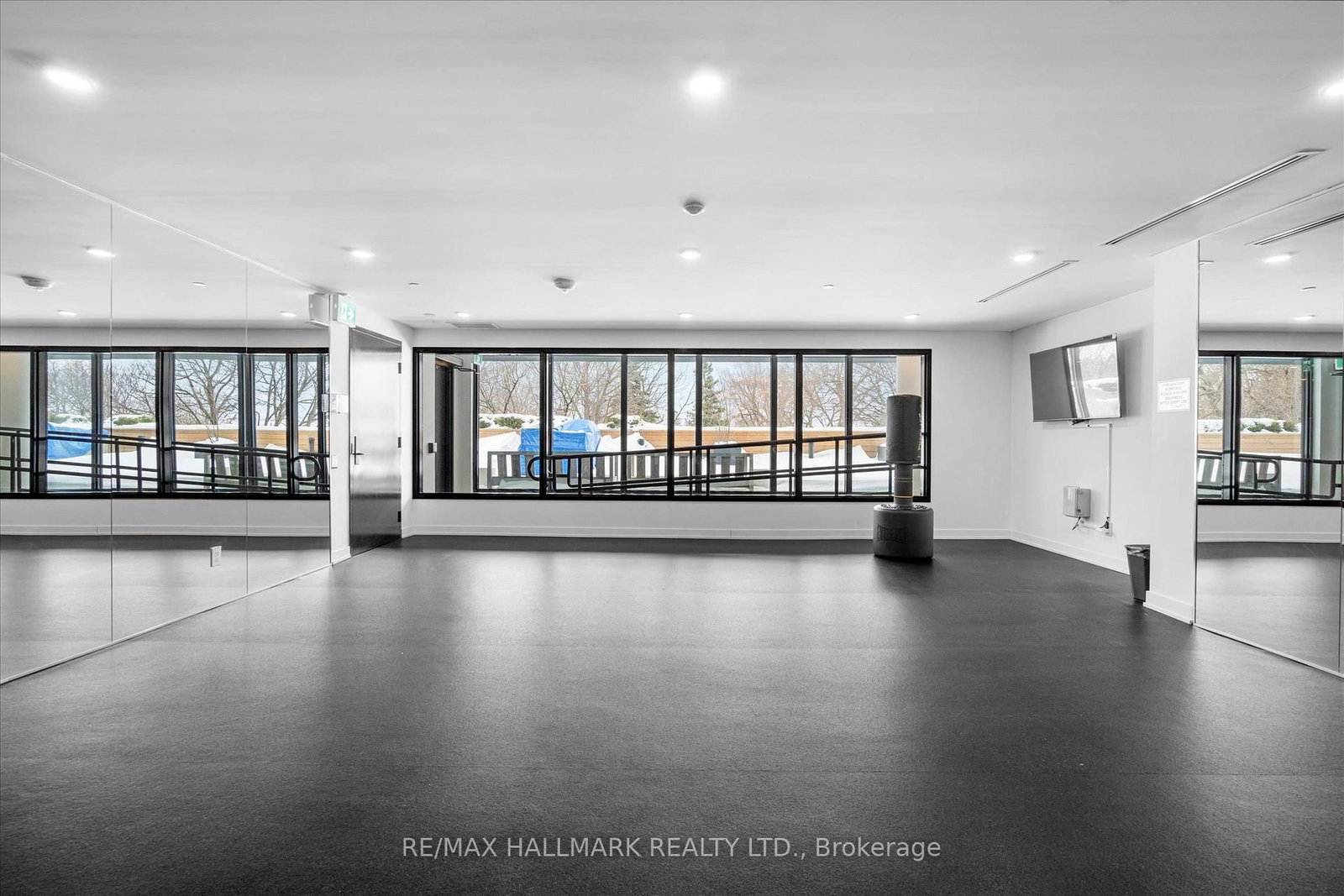 2799 Kingston Road, Unit 619 - Photo 36