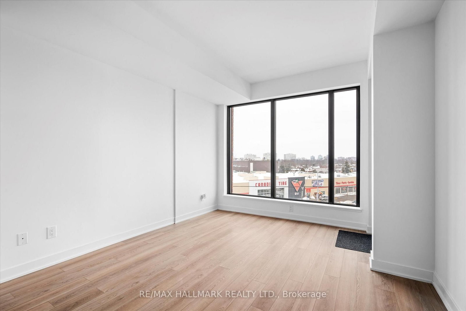 2799 Kingston Road, Unit 619 - Photo 8