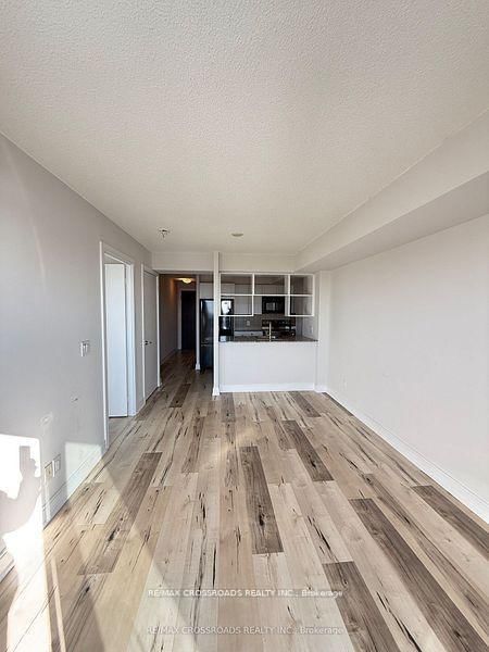 125 Village Green Square, Unit 3908 - Photo 12
