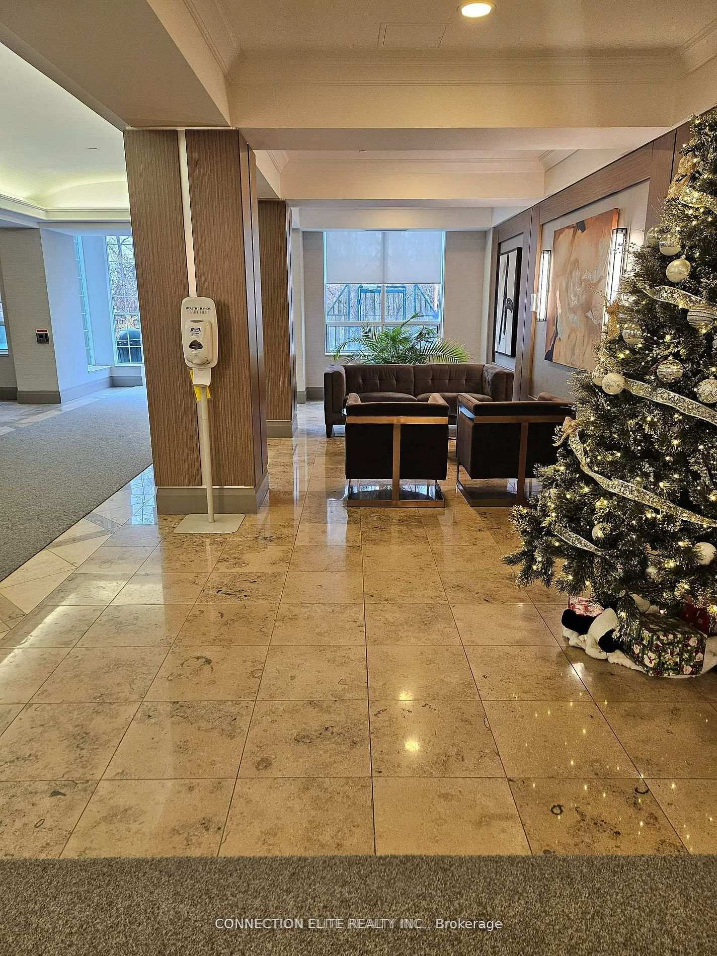 125 Omni Drive, Unit 2232A - Photo 10