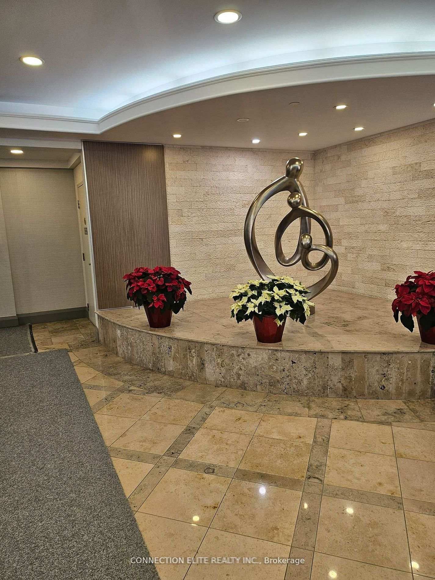 125 Omni Drive, Unit 2232A - Photo 13